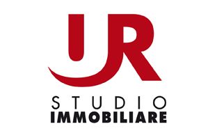 UR_Studio Immobiliare